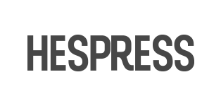 Hespress francais