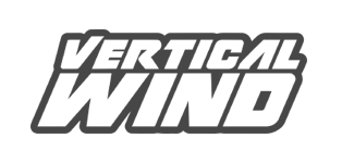 Vertical wind