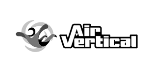 Airvertical est le premier Simulateur de chute libre Indoor du Var.